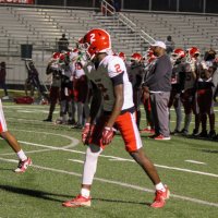 Tra’Von Hall (@trayhall1485665) 's Twitter Profile Photo Tra’Von Hall (@trayhall1485665) 's Twitter Profile Photo