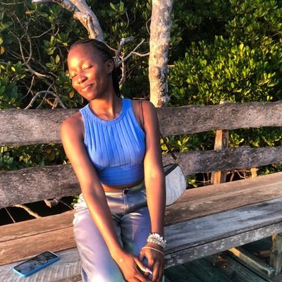 Teacher 🇰🇪.
The Lord is my Shepherd.
London is red #COYG ⚽️♥️