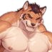 Beast Core Studio/FurryAI (@beastcoreai) Twitter profile photo Beast Core Studio/FurryAI (@beastcoreai) Twitter profile photo