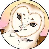 🪷Lothus🪷 (@lothus_o7) 's Twitter Profile