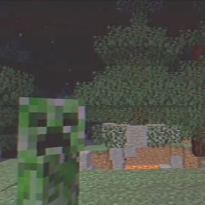 _Belcebuh's profile picture. 