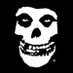 The Misfits (@themisfits) Twitter profile photo