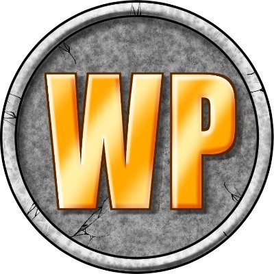 Wargame_Paper's profile picture. ⚔️ Dark Fantasy Printable Miniatures
✂️ Free paper minis every week – heroes, monsters & madness
🕯️ Join the cult on Patreon → https://t.co/A8gZltt1sh