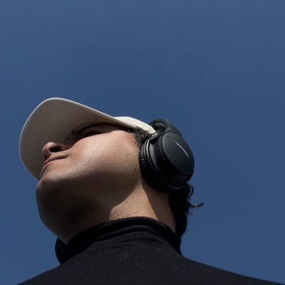 saturnxadd's profile picture. 