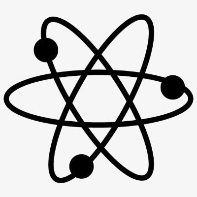 Uxto_Matt's profile picture. 