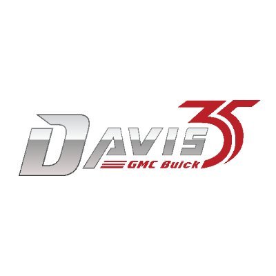Family owned GMC and Buick dealer in Lethbridge. Serving Southern Alberta since 1989.