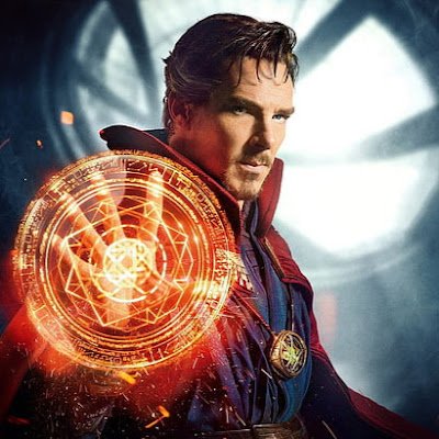 GauravT74015823's profile picture. 