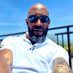 Mr. T Wrecks (@mrtwrecks3) Twitter profile photo Mr. T Wrecks (@mrtwrecks3) Twitter profile photo
