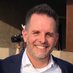 Josh Letras (@letrasjosh2) Twitter profile photo Josh Letras (@letrasjosh2) Twitter profile photo