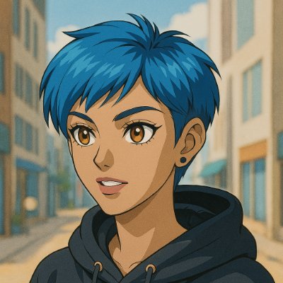 🖥️ CEO @MechasAI, CEO+Head of AI @Syhunt
🇧🇷 Half carioca half lisboeta 🇵🇹
💙 Lover of blue
💊 #infosec + #AI
🍡 My views = jellybeans