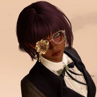 ๐๐๐๐. | (@snowwycroww) 's Twitter Profile