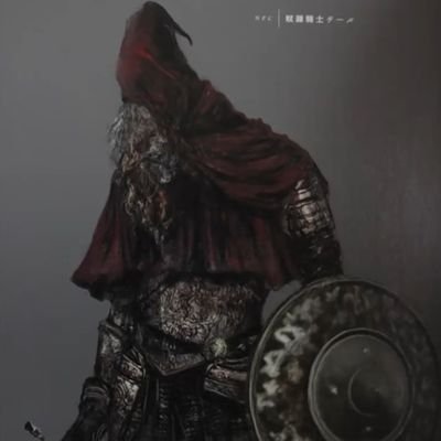 frediraik's profile picture. 20 yrs. Fromsoftware, Lies of P and Made in Abyss enjoyer, pedoPHOBIC, cis man, woke shotacon, Reg yumeshipper. trans rights! 🏳️‍⚧️