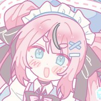 どすこいチョコフォンデュ太郎 (@akrmrz_znb) 's Twitter Profile