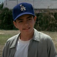 Benny The Jet 🛩 Rodriguez (@benny_el_jet) 's Twitter Profile