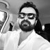 𝒄𝒂𝒏 (@canalici007) Twitter profile photo 𝒄𝒂𝒏 (@canalici007) Twitter profile photo