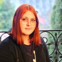 Угрюмочная // Гера Угрюмова 🇷🇺 🇮🇹 (@gero444a) 's Twitter Profile Photo Угрюмочная // Гера Угрюмова 🇷🇺 🇮🇹 (@gero444a) 's Twitter Profile Photo