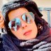 Araceli✨ (@aracelibs) Twitter profile photo Araceli✨ (@aracelibs) Twitter profile photo