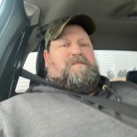 Big daddy (@daddyedwin12) 's Twitter Profile