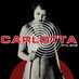 Carlotta Films (@carlottafilms) Twitter profile photo Carlotta Films (@carlottafilms) Twitter profile photo