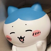 あき(aki) (@hw0sivchohopmse) 's Twitter Profile