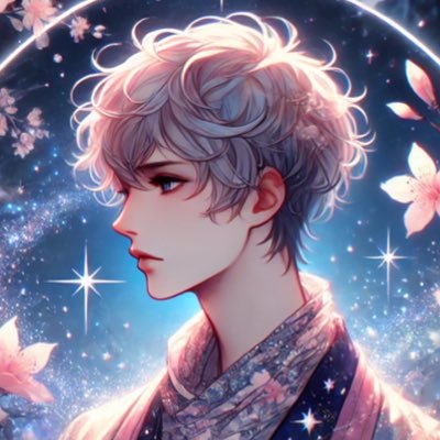 守護神。恋愛upイラスト Ame || Kamidex Lover (@amegasuki12) / X