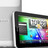 SmartPhones5's profile image