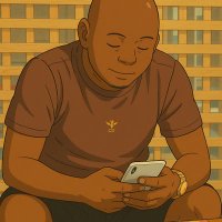 Emaswai (@swairez) 's Twitter Profile Photo Emaswai (@swairez) 's Twitter Profile Photo