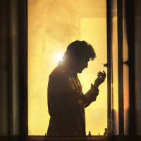 Gokul (@okok_coolcool) 's Twitter Profile Photo Gokul (@okok_coolcool) 's Twitter Profile Photo
