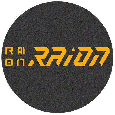 RAIon 雷音さんのプロフィール画像
