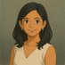 Aparna Sinha (@aparnabsinha) Twitter profile photo Aparna Sinha (@aparnabsinha) Twitter profile photo
