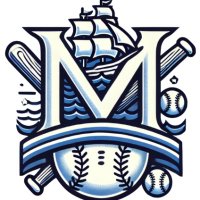 Malcolm Baseball (@malcolmbaseball) 's Twitter Profile