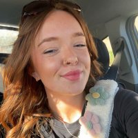 Miss McLean (@missmmclean) 's Twitter Profile Photo Miss McLean (@missmmclean) 's Twitter Profile Photo