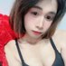 น้องชอบแมวว!! (@_champagne01) Twitter profile photo น้องชอบแมวว!! (@_champagne01) Twitter profile photo