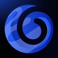 Rank (@ranktrading) 's Twitter Profile