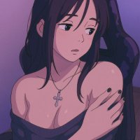 é a yayah ne vida (@tftyayah) 's Twitter Profile