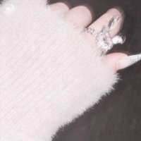 ERI♪セ友募集なう (@stephaniey83505) 's Twitter Profile