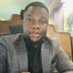 Abel Mavura (@abel_mavura) Twitter profile photo Abel Mavura (@abel_mavura) Twitter profile photo