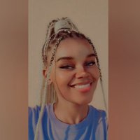 Trulo Seth (@trulo_seth) 's Twitter Profile