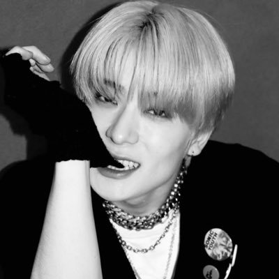 ThrillandMore97's profile picture. L'amour n'a pas besoin de manuel #재현 #JAEHYUN