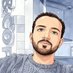 Mahmoud Attiaโฆ (@mah7moud_attia) Twitter profile photo Mahmoud Attiaโฆ (@mah7moud_attia) Twitter profile photo
