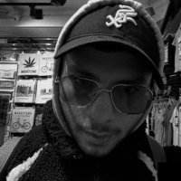 Sami (@samithefullsend) 's Twitter Profile