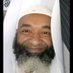 حسن بن هادي بن أحمد غميض محمد أبو درر (@abo_durar1) Twitter profile photo حسن بن هادي بن أحمد غميض محمد أبو درر (@abo_durar1) Twitter profile photo