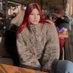 selin su (@selymiuw) Twitter profile photo selin su (@selymiuw) Twitter profile photo