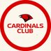 UIW Cardinals Club (@cardinals__club) Twitter profile photo UIW Cardinals Club (@cardinals__club) Twitter profile photo