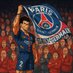 berkor❤️💙 (@berkor9) Twitter profile photo berkor❤️💙 (@berkor9) Twitter profile photo