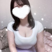 水野れいか🫧AROMASKY (@mizuno_reika) 's Twitter Profile