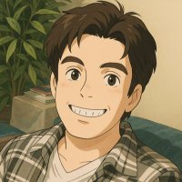 Kevin Guerrero🇺🇸🇪🇨 (@kevinjulyng) 's Twitter Profile Photo