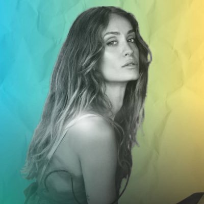 helennsta's profile picture. 🐍