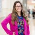 Erica LoMonaco (@erlomonaco) Twitter profile photo Erica LoMonaco (@erlomonaco) Twitter profile photo