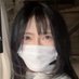 女装露出のうみ@出演者募集 (@umiumiexhib) Twitter profile photo 女装露出のうみ@出演者募集 (@umiumiexhib) Twitter profile photo